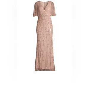 Pre owned but in great condition please feel free to ask any questions